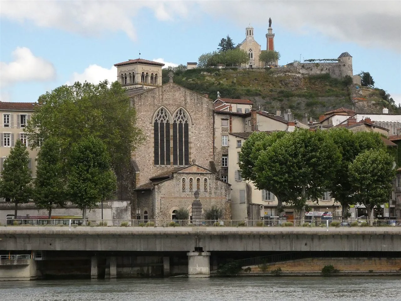 Aperçu d'un site internet conçu par WEBIAPROD, Agence web à Vienne