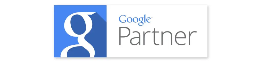 Responsive Design et Référencement Google
