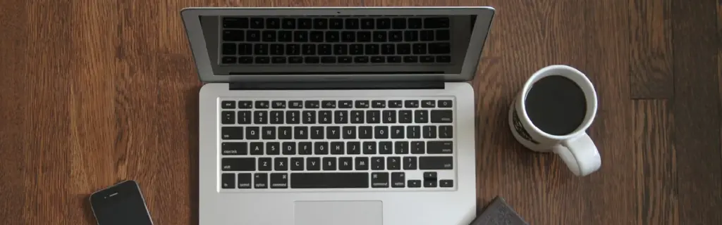 Stratégie digitale pour les PME à Grenoble en 2026 : le guide complet