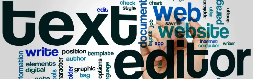Rédaction web et stratégie de contenu en 2026 : le guide complet