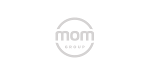 logo-ref-MOM-bw