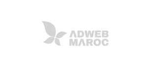 logo-ref-adwebmaroc-bw