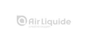 logo-ref-air-liquide-bw