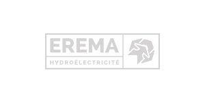 logo-ref-erema-bw