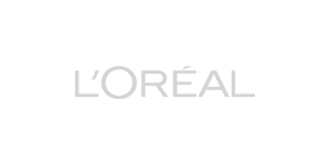 logo-ref-loreal-bw
