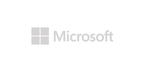 logo-ref-microsoft-bw