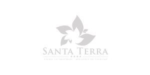 logo-ref-santaterra-bw