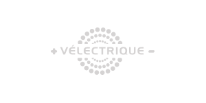logo-ref-velectrique-bw