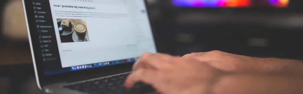 Pourquoi choisir WordPress pour votre site internet en 2026 ?