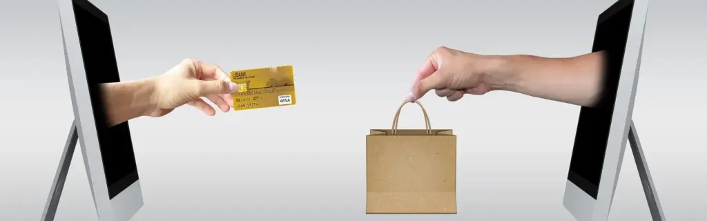Optimiser son site e-commerce WooCommerce en 2026