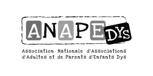 logo-annapedys