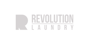 logo-revolution-laundry