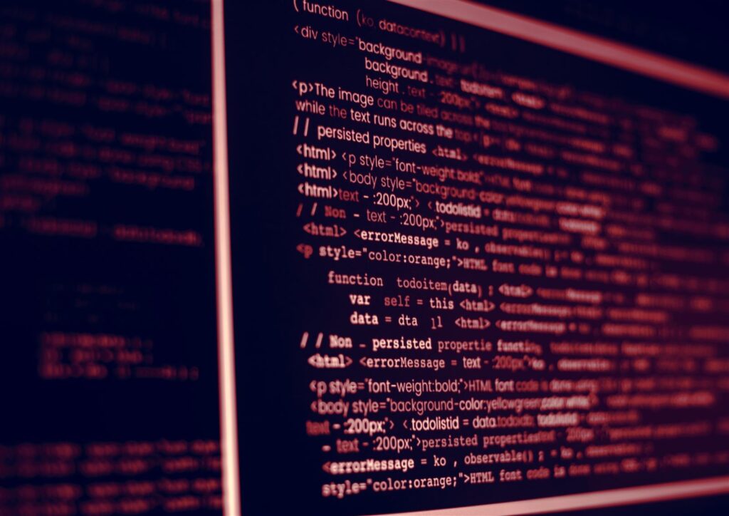 Google Spam Update août 2026 : ce qui change et comment savoir si votre site est touché